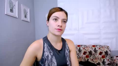 YEM online show from February 10, 2026, 6:12 pm