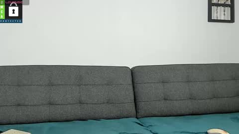 Yen online show from December 21, 2025, 7:21 pm