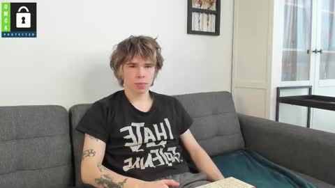 Yen online show from March 12, 2026, 7:58 am