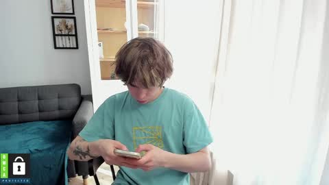 Yen online show from April 11, 2026, 12:53 pm