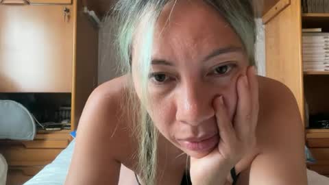 yenlo01 online show from July 7, 2026, 12:31 pm
