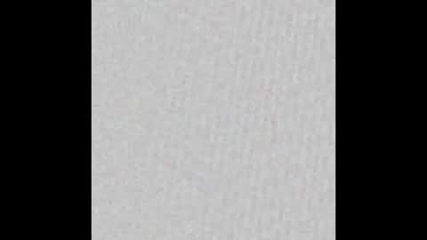 Yenni online show from January 6, 2026, 7:06 pm