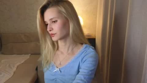 Yenna online show from April 18, 2026, 5:50 pm