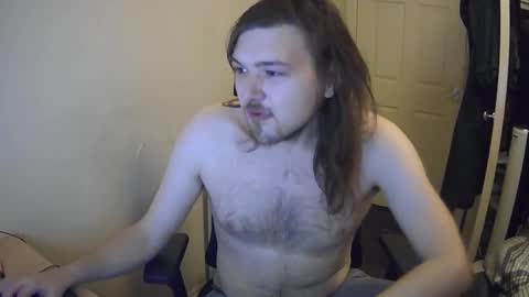 Snapshot of yeovil_alex chatting on December 9, 2024, 3:54 pm Alex online show from December 9, 2024, 3:54 pm