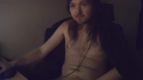 Snapshot of yeovil_alex chatting on December 13, 2024, 1:15 am Alex online show from December 13, 2024, 1:15 am