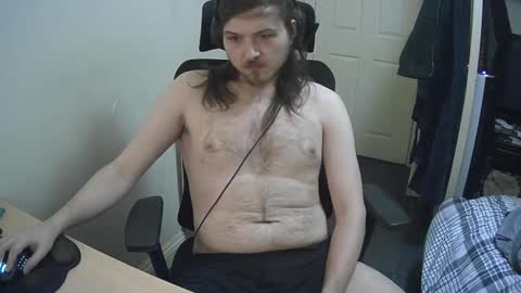 Snapshot of yeovil_alex chatting on December 25, 2024, 4:11 pm Alex online show from December 25, 2024, 4:11 pm