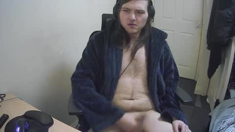 Snapshot of yeovil_alex chatting on January 6, 2025, 7:20 am Alex online show from January 6, 2025, 7:20 am