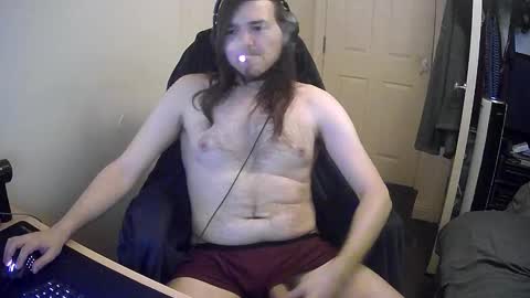 Snapshot of yeovil_alex chatting on September 14, 2025, 1:10 pm Alex online show from September 14, 2025, 1:10 pm