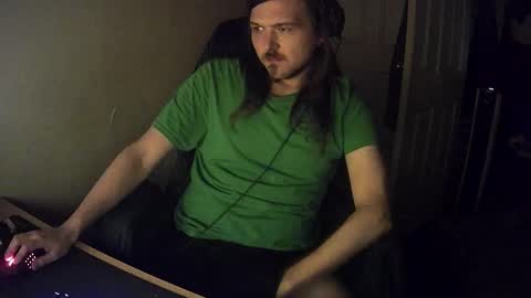 Snapshot of yeovil_alex chatting on September 16, 2025, 1:39 am Alex online show from September 16, 2025, 1:39 am