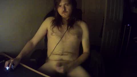 Snapshot of yeovil_alex chatting on September 20, 2025, 2:23 am Alex online show from September 20, 2025, 2:23 am