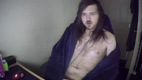 Snapshot of yeovil_alex chatting on October 15, 2025, 9:42 am Alex online show from October 15, 2025, 9:42 am