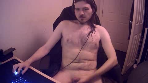 Snapshot of yeovil_alex chatting on October 28, 2025, 6:21 pm Alex online show from October 28, 2025, 6:21 pm