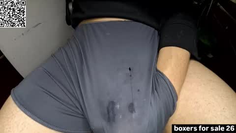 hot dick online show from September 27, 2025, 4:23 pm