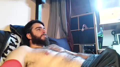 yeppayoppa online show from April 9, 2026, 4:45 pm