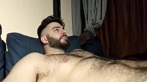 yeppayoppa online show from April 16, 2026, 1:50 am