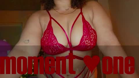 Snapshot of yera_sh chatting on February 15, 2026, 1:20 pm YERA online show from February 15, 2026, 1:20 pm