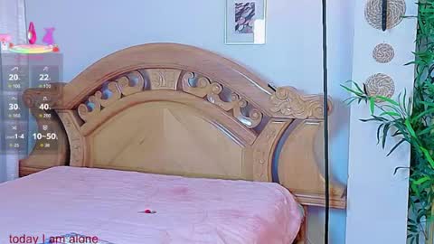 yeremmy_twink online show from July 9, 2026, 6:12 pm