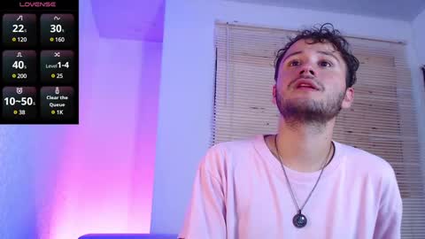 Yero online show from December 17, 2024, 11:16 pm