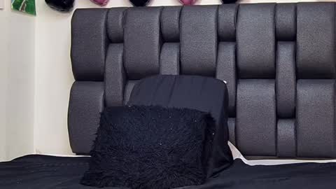 yerk_drom online show from September 13, 2025, 7:02 pm