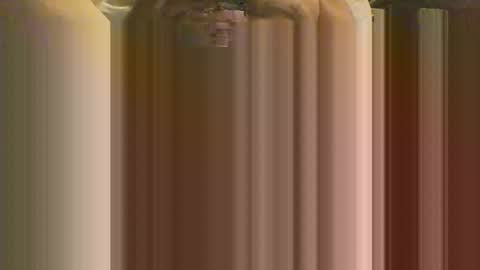 Snapshot of yes777769 chatting on November 13, 2025, 8:35 am yes777769 online show from November 13, 2025, 8:35 am