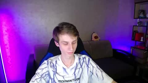 Snapshot of yes_cute_boy_ chatting on October 29, 2025, 6:53 pm Eden online show from October 29, 2025, 6:53 pm