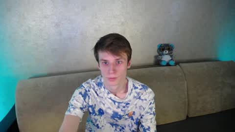 Snapshot of yes_cute_boy_ chatting on March 30, 2026, 8:48 am Eden online show from March 30, 2026, 8:48 am