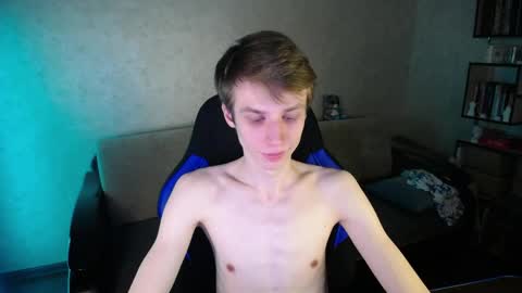 Snapshot of yes_cute_boy_ chatting on April 7, 2026, 10:59 am Eden online show from April 7, 2026, 10:59 am