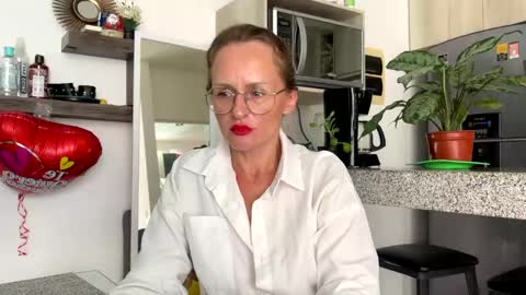 Zlata online show from February 24, 2025, 8:36 pm