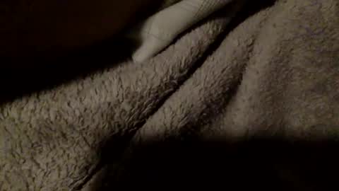 Snapshot of yes_you_may chatting on October 8, 2025, 7:28 am yes_you_may online show from October 8, 2025, 7:28 am