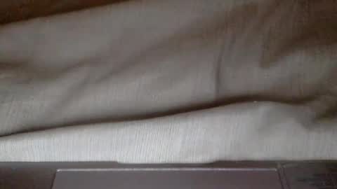 Snapshot of yes_you_may chatting on October 19, 2025, 11:38 pm yes_you_may online show from October 19, 2025, 11:38 pm