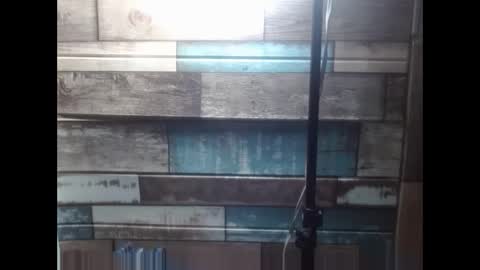 yesamin_stone18 online show from April 1, 2026, 12:06 pm