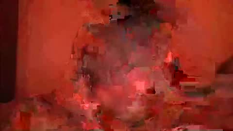 yeshuaaa999 online show from February 6, 2026, 1:32 am