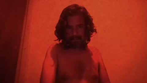 yeshuaaa999 online show from March 21, 2026, 8:08 am