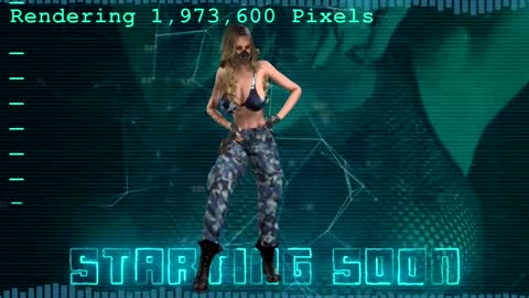 Snapshot of yesikasaenz chatting on October 5, 2025, 10:24 am Yesika Saenz online show from October 5, 2025, 10:24 am