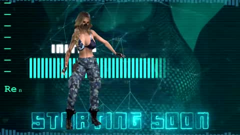 Snapshot of yesikasaenz chatting on November 8, 2025, 6:57 am Yesika Saenz online show from November 8, 2025, 6:57 am