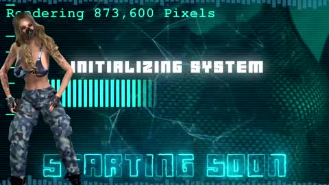 Snapshot of yesikasaenz chatting on February 15, 2026, 2:25 pm Yesika Saenz online show from February 15, 2026, 2:25 pm