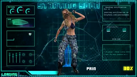 Snapshot of yesikasaenz chatting on February 19, 2026, 3:35 am Yesika Saenz online show from February 19, 2026, 3:35 am