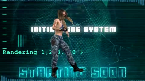 Snapshot of yesikasaenz chatting on May 10, 2026, 3:06 pm Yesika Saenz online show from May 10, 2026, 3:06 pm