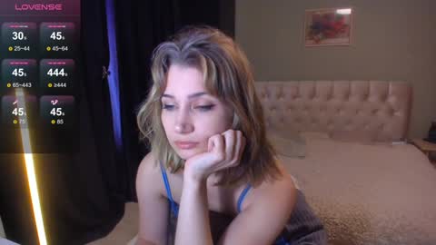 Snapshot of yesofie chatting on December 4, 2024, 11:19 am Sofie online show from December 4, 2024, 11:19 am