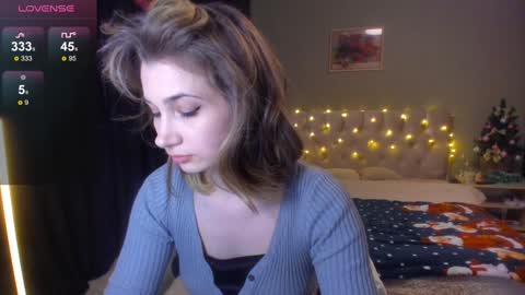 Snapshot of yesofie chatting on December 21, 2024, 1:32 pm Sofie online show from December 21, 2024, 1:32 pm