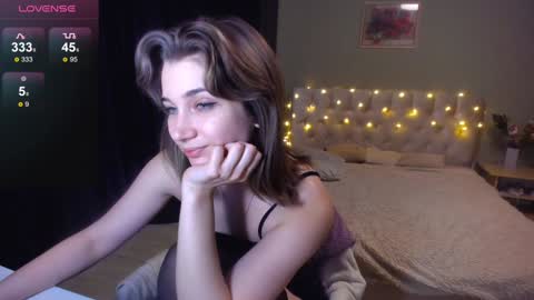 Snapshot of yesofie chatting on January 22, 2025, 7:34 pm Sofie online show from January 22, 2025, 7:34 pm