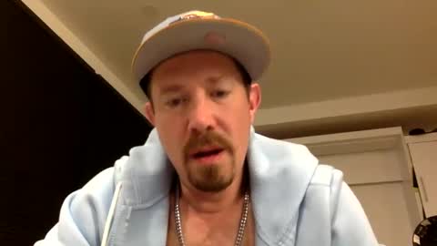 yesplesae online show from January 5, 2025, 9:26 am