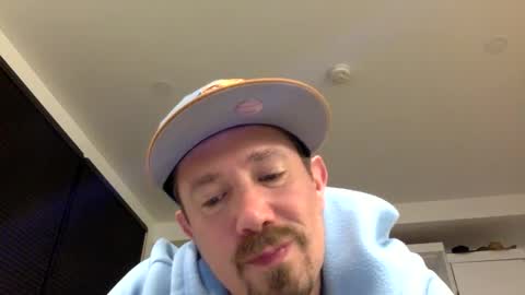 yesplesae online show from January 5, 2025, 12:31 pm