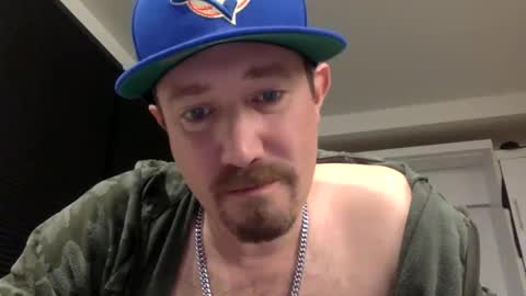 yesplesae online show from January 11, 2025, 3:34 am