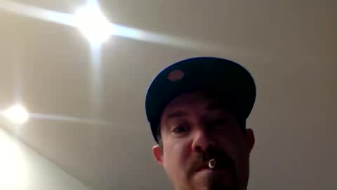 yesplesae online show from January 19, 2025, 2:59 pm