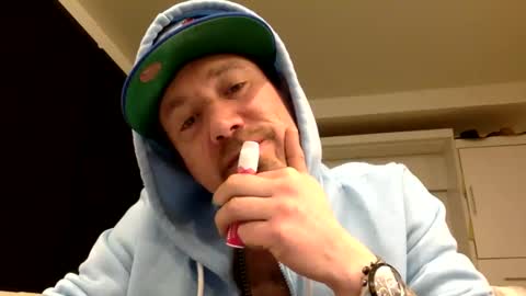 yesplesae online show from January 31, 2025, 6:35 am