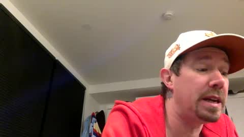 yesplesae online show from February 7, 2025, 8:33 am