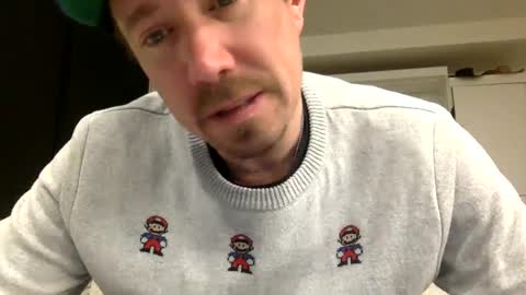 yesplesae online show from February 8, 2025, 4:14 am