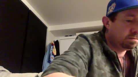 yesplesae online show from February 9, 2025, 9:16 am