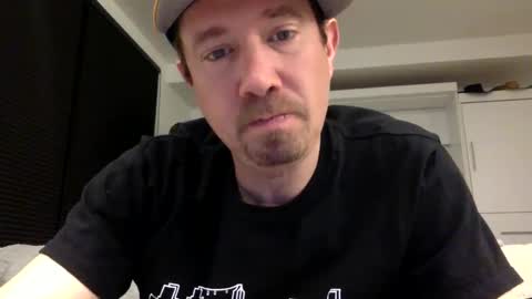 yesplesae online show from February 13, 2025, 4:00 am